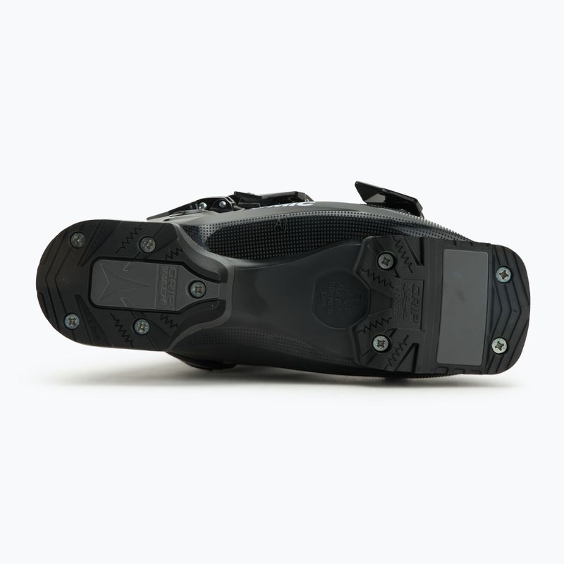 Női síbakancs Atomic Hawx Ultra 85 W GW black/anthracite 4