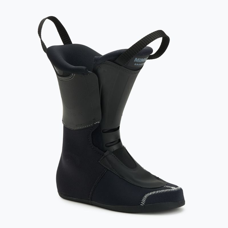 Női síbakancs Atomic Hawx Ultra 85 W GW black/anthracite 5