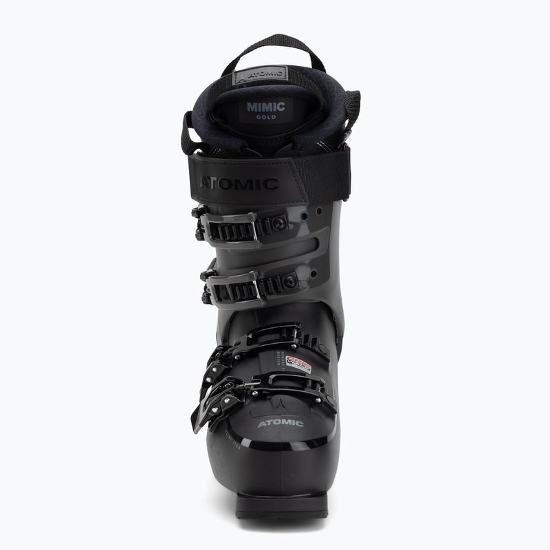 Férfi síbakancs Atomic Hawx Prime 110 S GW black/anthracite 3