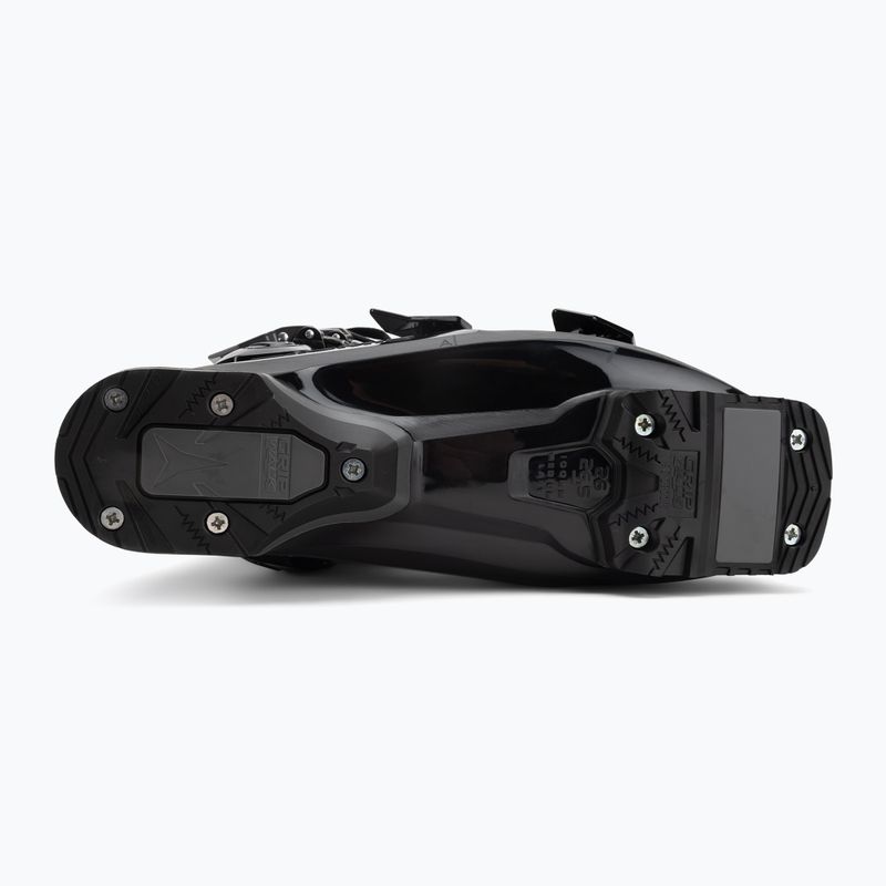 Férfi síbakancs Atomic Hawx Prime 110 S GW black/anthracite 4