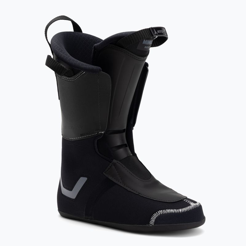 Férfi síbakancs Atomic Hawx Prime 110 S GW black/anthracite 5