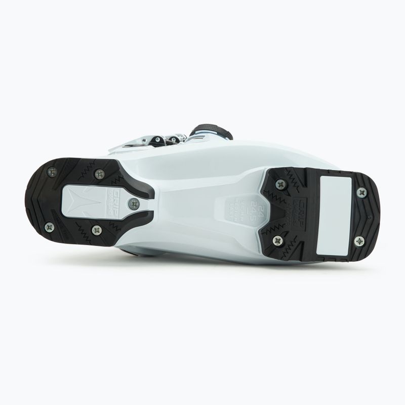 Női sícipő Atomic Hawx Prime 95 BOA W GW ice/black 4