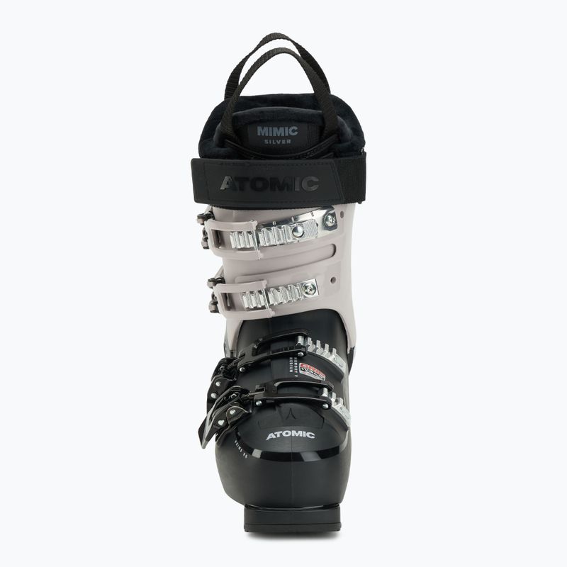 Női sícipő Atomic Hawx Prime 95 W GW black/dust 3