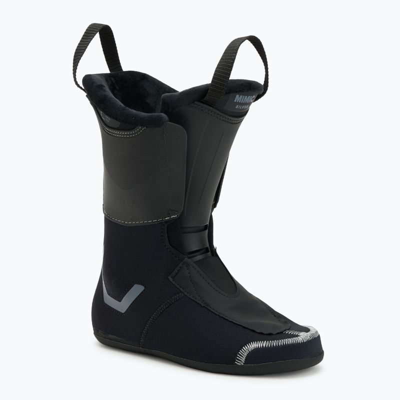 Női sícipő Atomic Hawx Prime 95 W GW black/dust 5