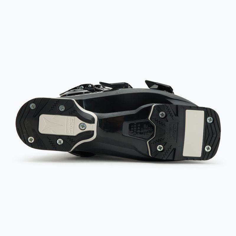 Női sícipő Atomic Hawx Prime 85 W GW black/anthracite 4