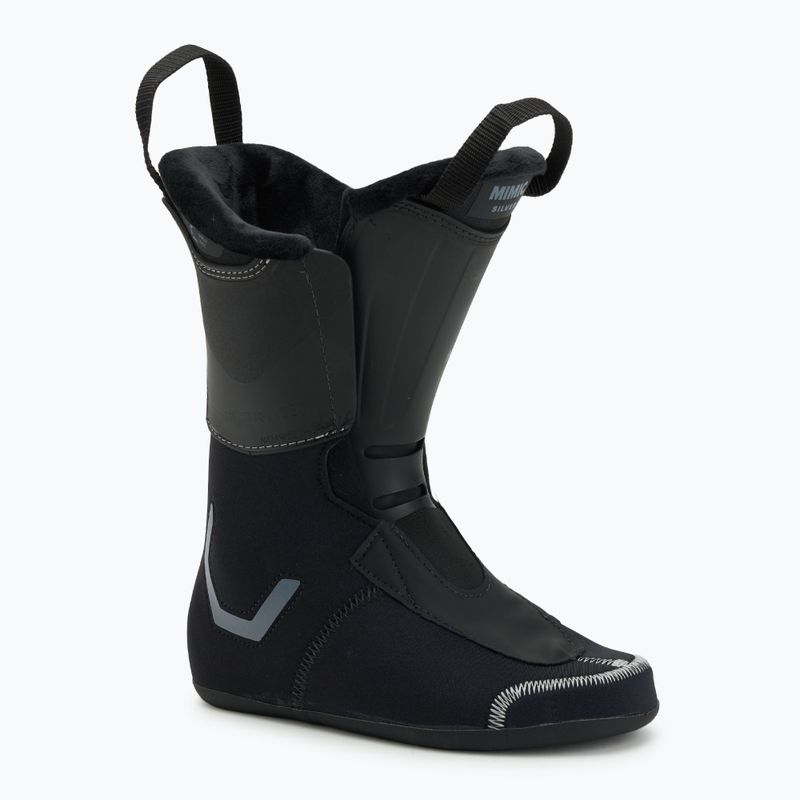 Női sícipő Atomic Hawx Prime 85 W GW black/anthracite 5