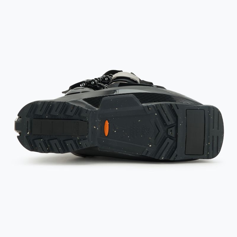 Női síbakancs Atomic Hawx Ultra XTD 105 BOA W GW black/not purple 4