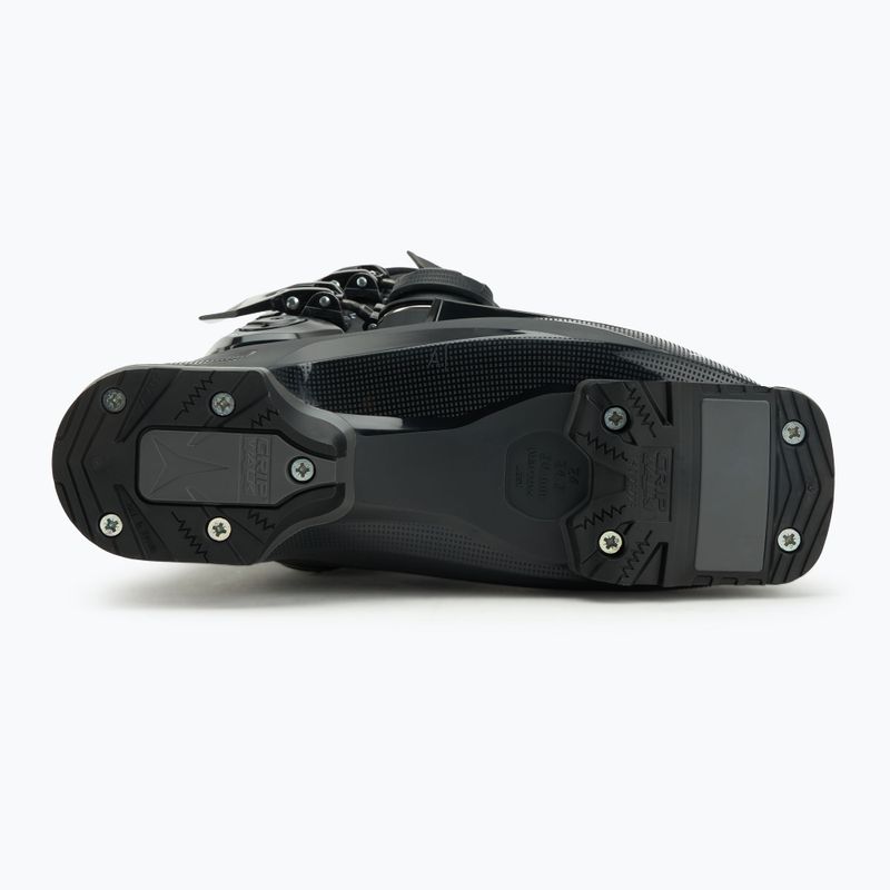 Női síbakancs Atomic Hawx Ultra 85 BOA W GW black/anthracite 4