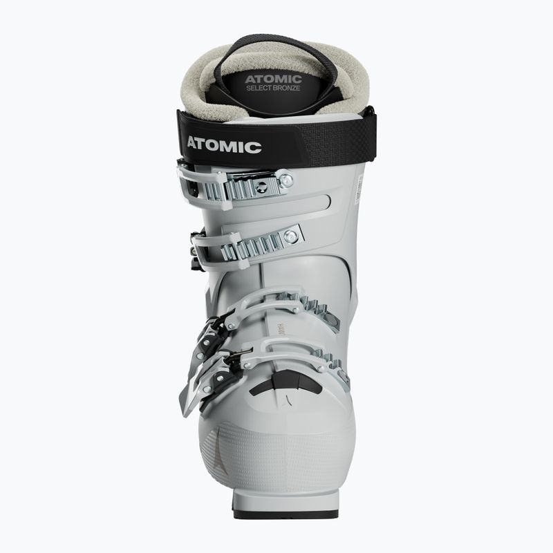 Női síbakancs Atomic Hawx Magna 75 W GW ice/black 3