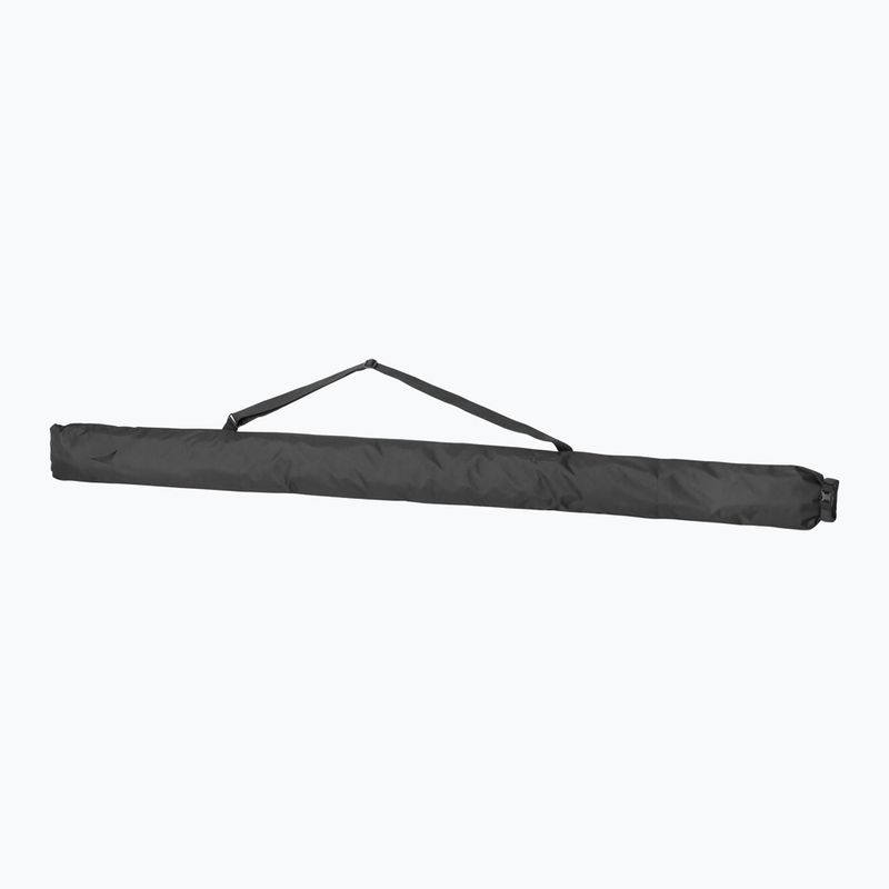Síléc tok Atomic Nordic Ski Sleeve black