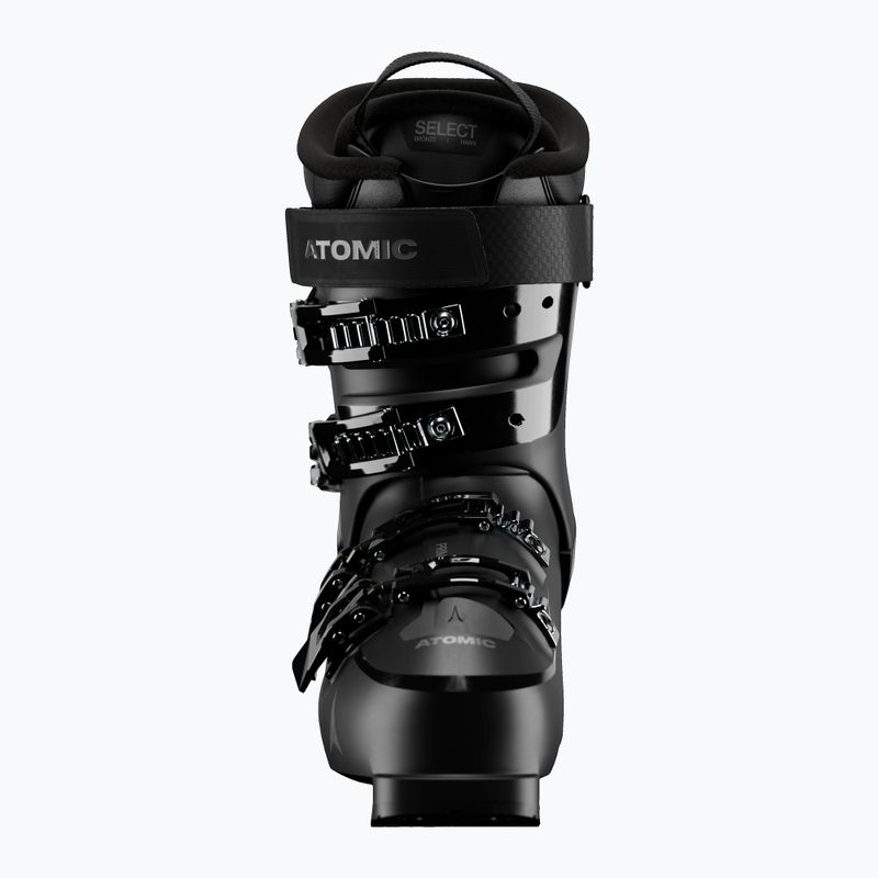 Férfi sícipők Atomic Hawx Prime black/slate 3