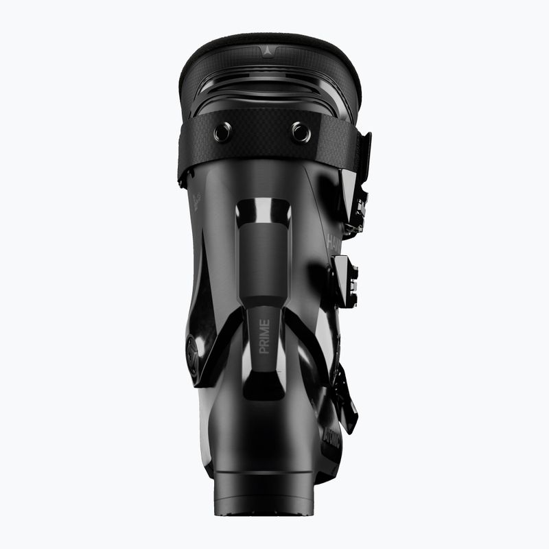 Férfi sícipők Atomic Hawx Prime black/slate 4
