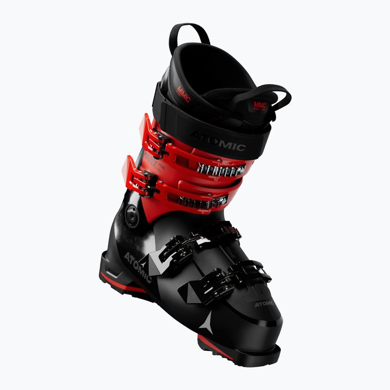 Férfi sícipők Atomic Hawx Prime 100 GW black/red 2