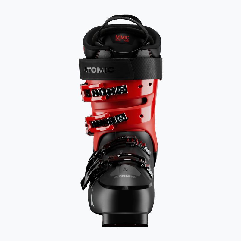 Férfi sícipők Atomic Hawx Prime 100 GW black/red 3