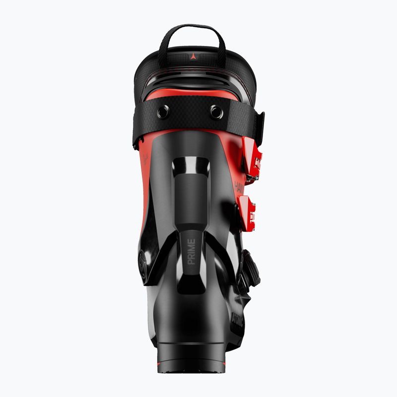 Férfi sícipők Atomic Hawx Prime 100 Boa GW black/red 3