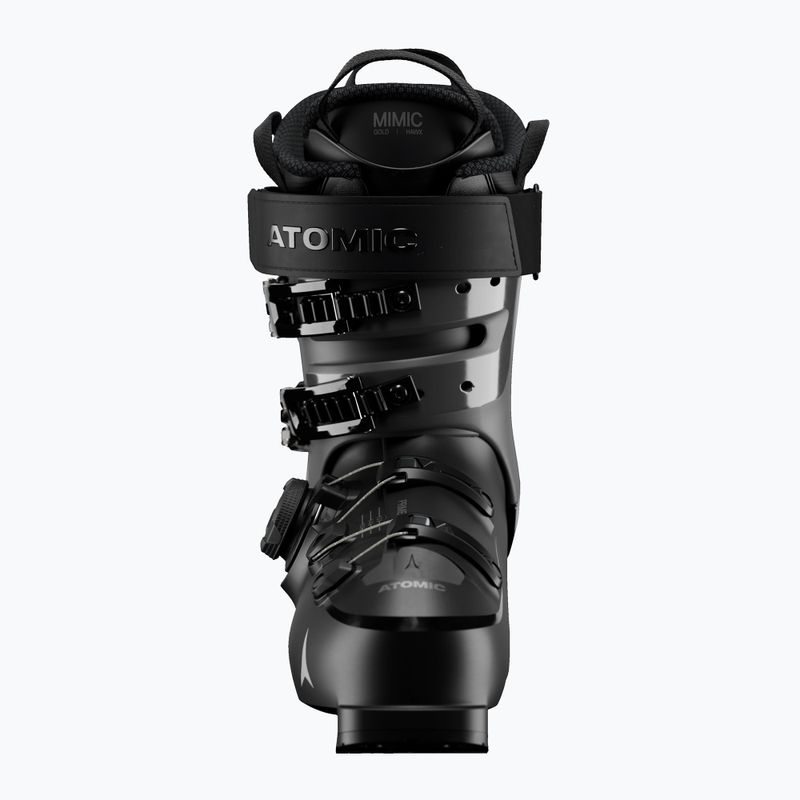 Férfi sícipők Atomic Hawx Prime 110 S Boa GW black/slate 2