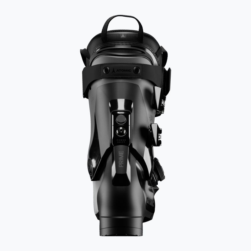 Férfi sícipők Atomic Hawx Prime 110 S Boa GW black/slate 3