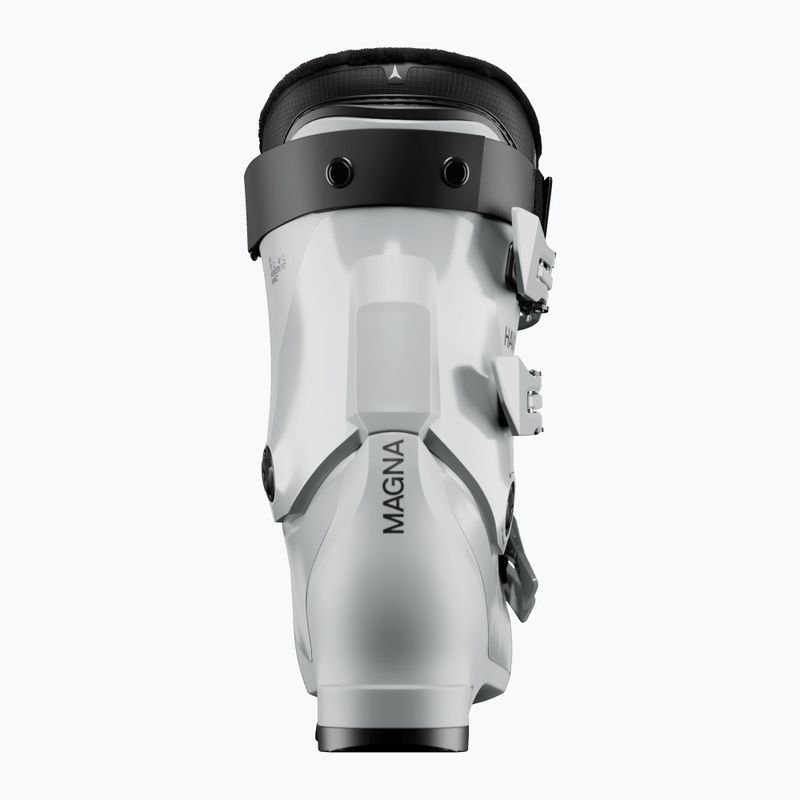 Női sícipők Atomic Hawx Magna 75 W GW ice/black 3