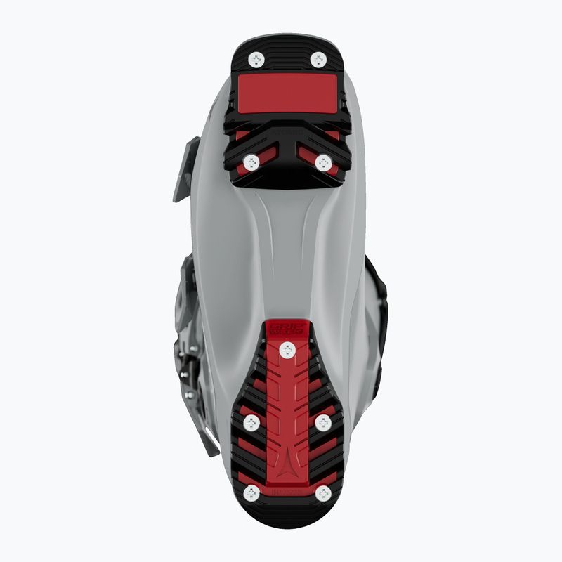 Női sícipők Atomic Hawx Magna 75 W GW ice/black 4