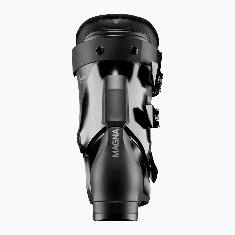 Női sícipők Atomic Hawx Magna 75 W GW black/ice 3