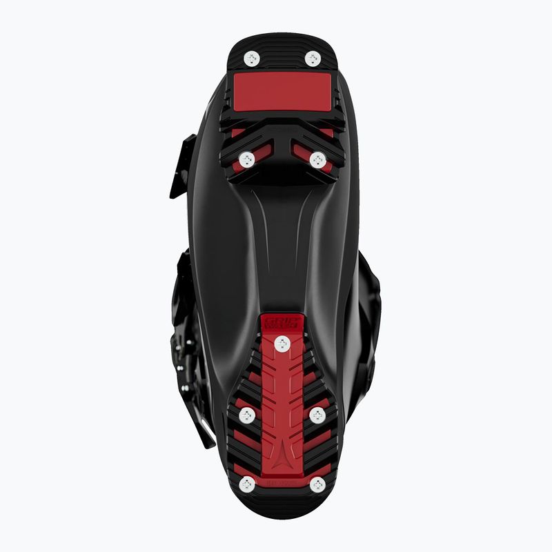 Női sícipők Atomic Hawx Magna 75 W GW black/ice 4