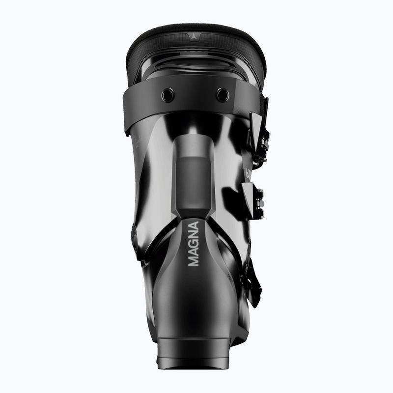 Férfi sícipők Atomic Hawx Magna 90 GW black/slate 4