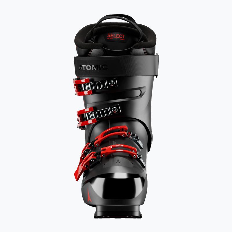 Férfi sícipők Atomic Hawx Magna 100 GW black/red 3