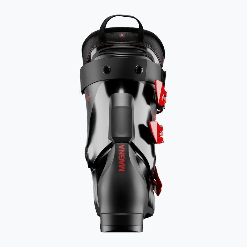 Férfi sícipők Atomic Hawx Magna 100 GW black/red 4