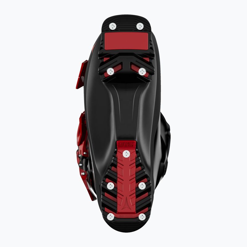 Férfi sícipők Atomic Hawx Magna 100 GW black/red 5