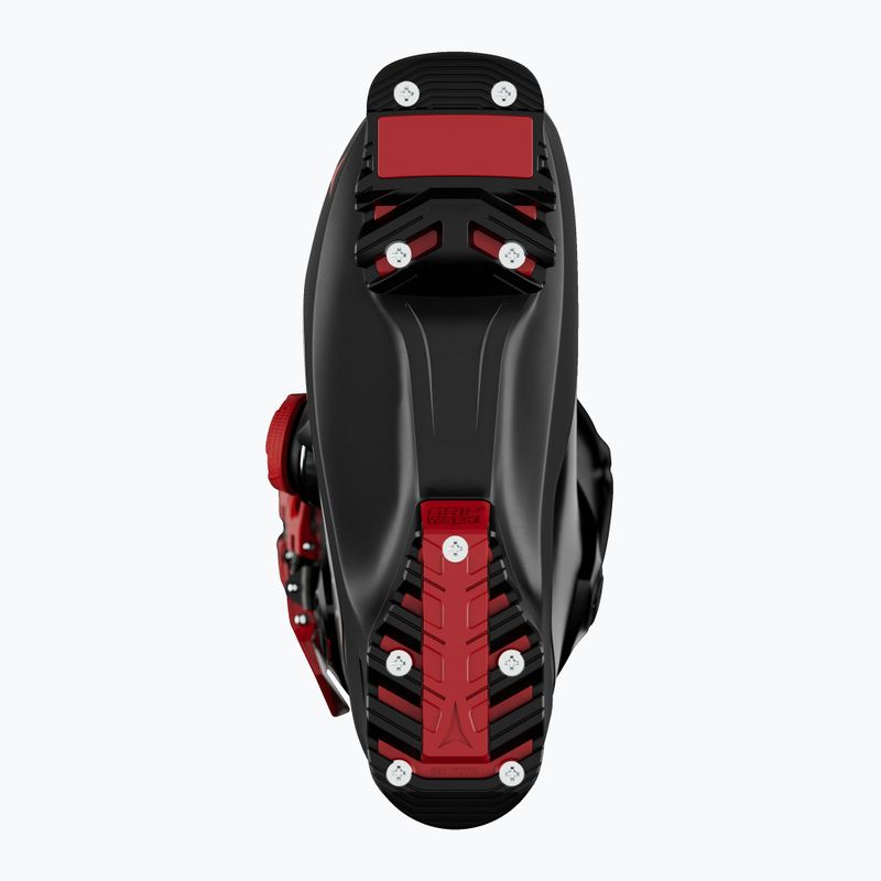 Férfi sícipők Atomic Hawx Magna 100 Boa GW black/red 4
