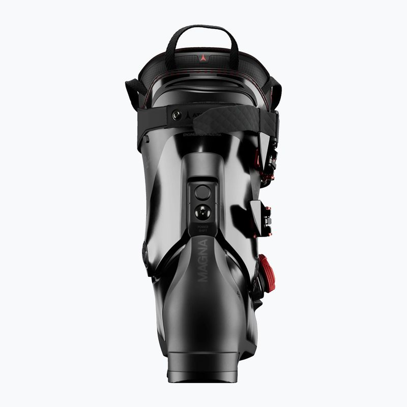 Férfi sícipők Atomic Hawx Magna 130 S Boa GW black/red 3