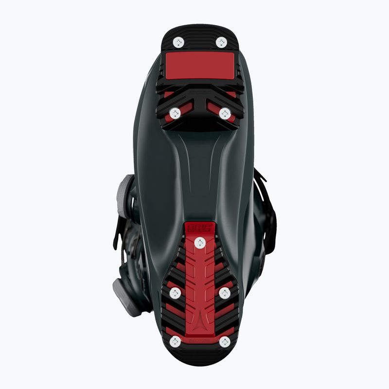 Férfi sícipők Atomic Hawx Prime Magna 120 S Dual Boa GW dark slate 5