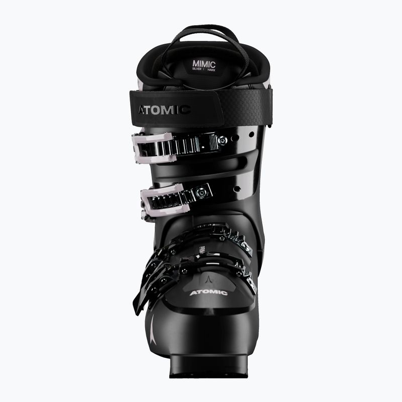 Női sícipők Atomic Hawx Prime 85 GW W black/dust 3