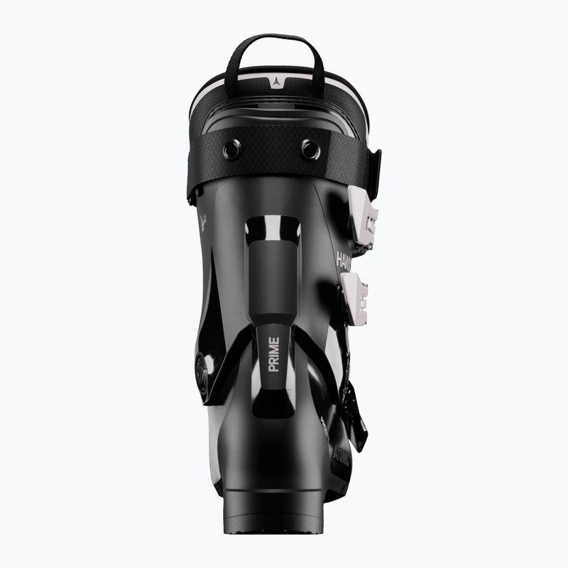 Női sícipők Atomic Hawx Prime 85 GW W black/dust 4