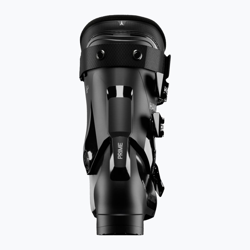 Női sícipők Atomic Hawx Prime W black/gold 4
