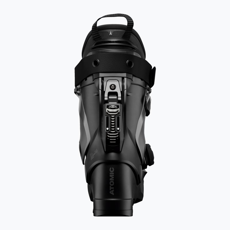 Férfi sícipők Atomic Nexus 110 Boa GW black/limestone 3
