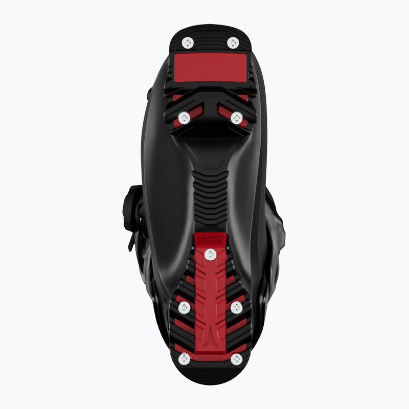 Férfi sícipők Atomic Nexus 110 Boa GW black/limestone 5