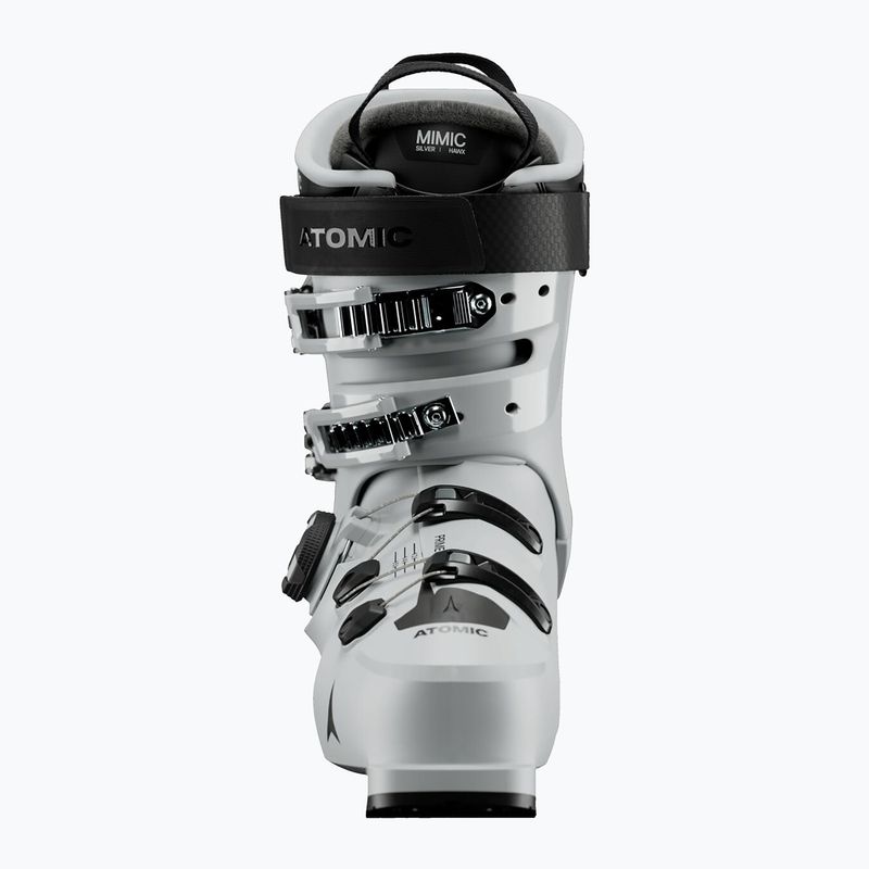 Női sícipők Atomic Hawx Prime 95 Boa GW ice/black 2