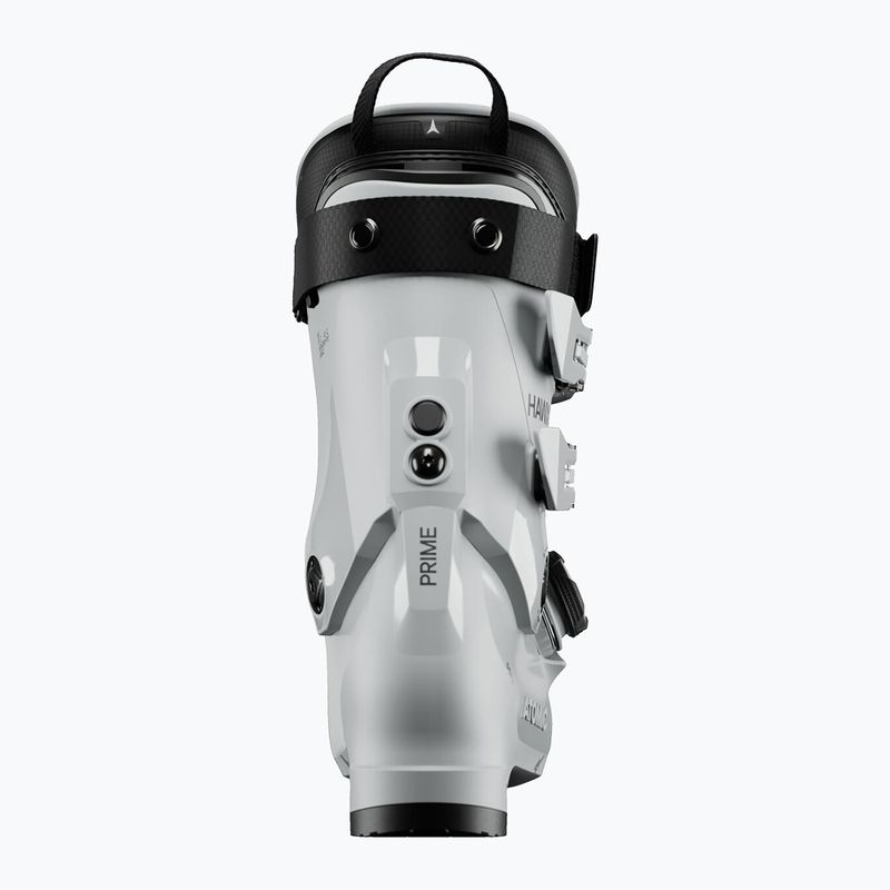 Női sícipők Atomic Hawx Prime 95 Boa GW ice/black 3