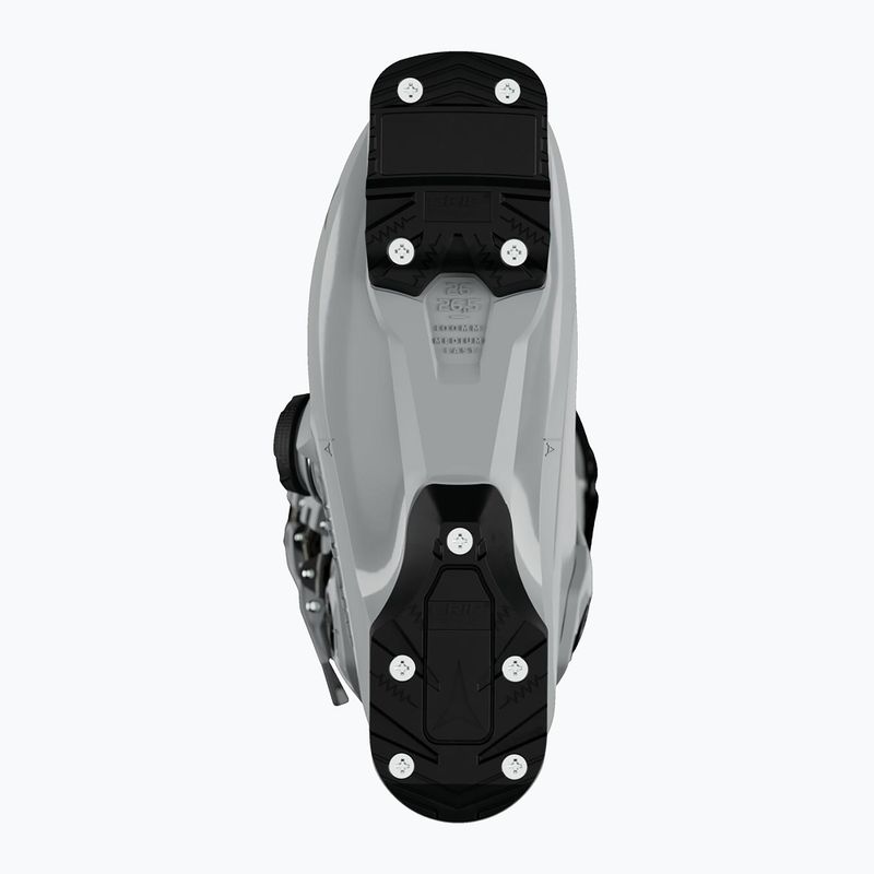 Női sícipők Atomic Hawx Prime 95 Boa GW ice/black 4
