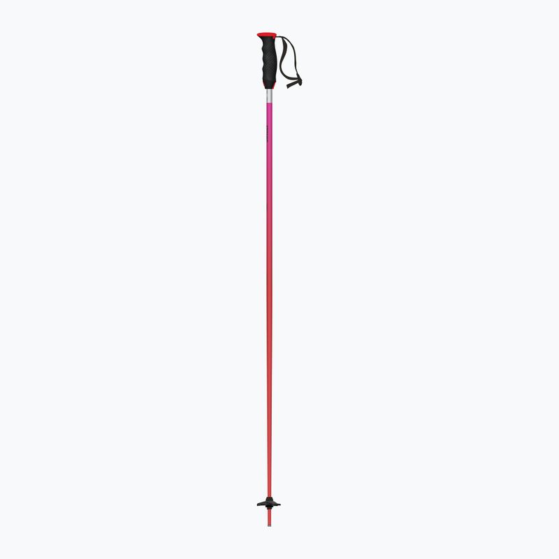 Síbotok Atomic Redster red tension 2