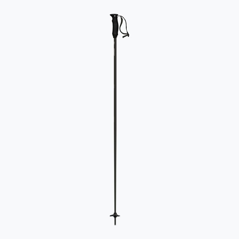 Női síbotok Atomic Cloud Lite W black 2