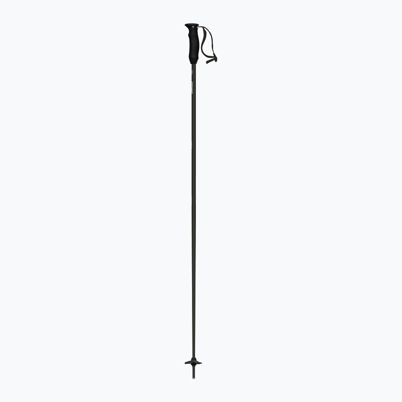Férfi síbotok Atomic Revent Lite black 2
