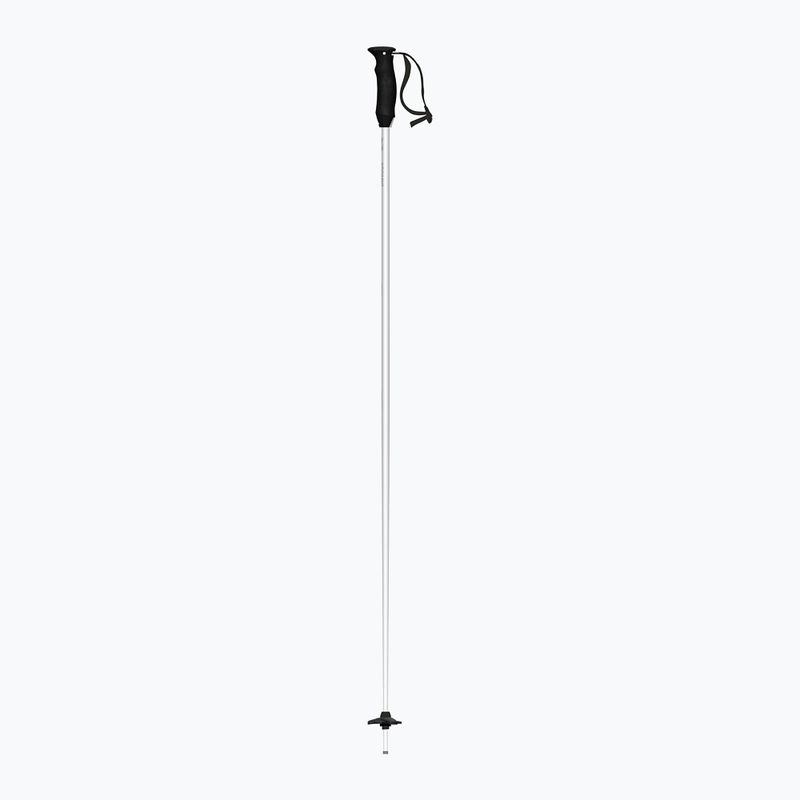 Női síbotok Atomic Cloud Lite W white 2