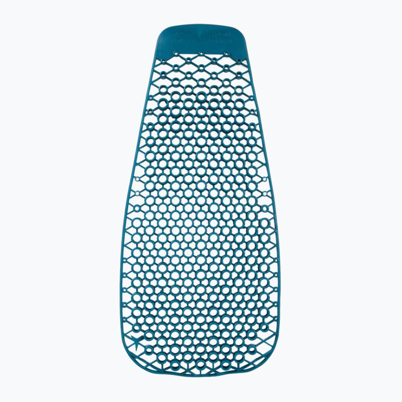 Hátvédő Atomic Live Shield Amid Lite Vest Jr graphic/red 9