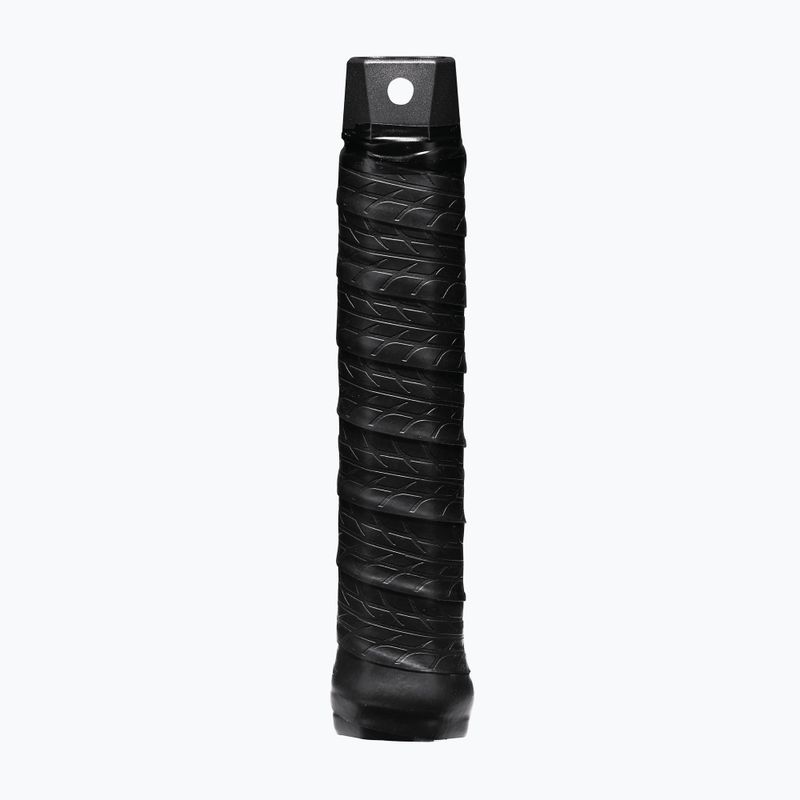 Wilson Profile Tennis Overgrip fekete WRZ4025BK+ 2
