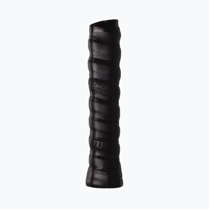 Overgrip teniszütőhöz Wilson Cushion Pro Grip black 2