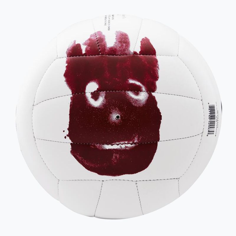 Wilson Castaway Mini labda fehér 4