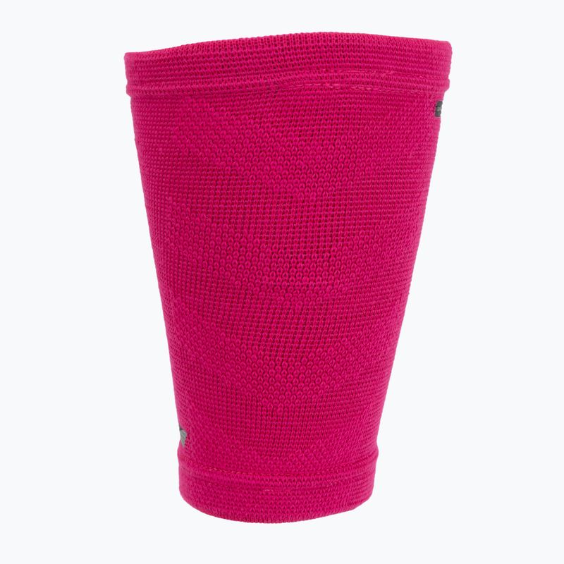 Röplabda térdvédők Nike Streak Volleyball Knee Pads pink 3