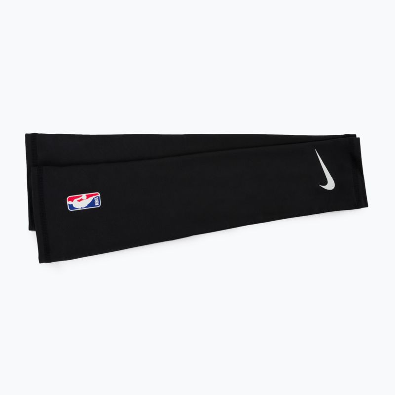 Nike Shooter kosárlabda ujjak NBA fekete NKS09-010 2